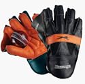 Slazenger Select Wicket Keeping Gloves