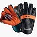 Slazenger Select Wicket Keeping Gloves