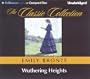 Wuthering Heights (The Classic Collection)