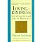 Buddhist Books for Beginning the Journey Down the Path