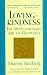 Lovingkindness: The Revolutionary Art of Happiness