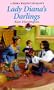 Lady Diana's Darling (Zebra Regency Romance)