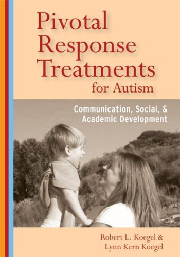 Communication-Disorders