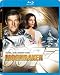 Search : Moonraker [Blu-ray]
