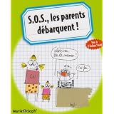 Détails sur le produit