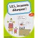S.O.S., les parents d�barquent !