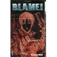 BLAME! Volume 1 (Blame (Graphic Novels))