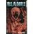 BLAME! Volume 1 (Blame (Graphic Novels))