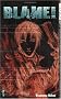 BLAME! Volume 1 (Blame (Graphic Novels))