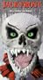 Jack Frost [VHS]