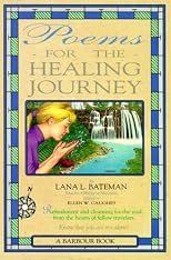 Poems for the Healing Journey