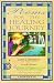Book Poems for the Healing Journey