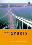 Inside Sports
