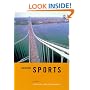 Inside Sports