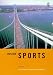 Inside Sports