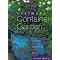 Small place Gardening