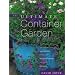 Small place Gardening