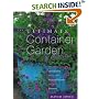 The Ultimate Container Garden