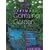 The Ultimate Container Garden