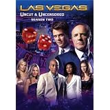 Las Vegas - Season Two