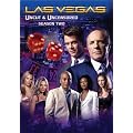 Las Vegas: Season Two