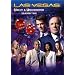 Las Vegas - Season Two