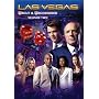 Las Vegas - Season Two