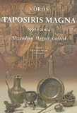 Taposiris Magna: A Temple, Fortress & Monastery of Egypt