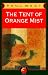 The Tent of Orange Mist