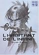 L'Habitant de l'infini, tome 1