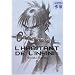 L'Habitant de l'infini, tome 1
