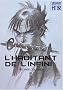 L'Habitant de l'infini, tome 1