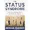 Best Books About Social Issues That Really Moved Me