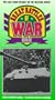 Battle of the Bulge [VHS]