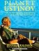 Planet Ustinov Following the Equator with...