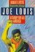 Books : Joe Louis: A Champ for All America (Superstar Lineup)