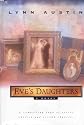 Eve's Daughters