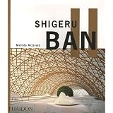 Shigeru Banpar Matilda McQuaid