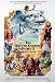 Never Ending Story 11 - Movie Poster / Print -- Custom Framing Available