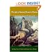 The Life of General Francis Marion,: A Celebrated Partisan Officer, in the Revolutionary War, Against the British and Tories in South Carolina and Geo