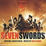 Seven Swords
