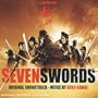 Seven Swords