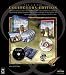 Myst 3: Exile - Collector