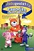 Search : Baby Genius - Favorite Nursery Rhymes
