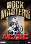 Rock Masters - AC/DC