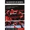 Boxing Books