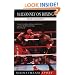 McIlvanney On Boxing (Mainstream Sport)