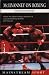 McIlvanney on Boxing (Mainstream Sport)