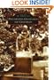 Philadelphia Graveyards and Cemeteries (Images of America: Pennsylvania)