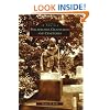 Philadelphia Graveyards and Cemeteries (Images of America: Pennsylvania)